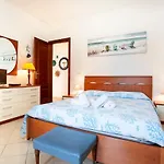 Apartment Villino Il Veliero