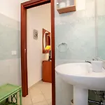 Villino Il Veliero Apartment