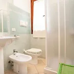Apartment Villino Il Veliero
