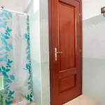 Apartment Villino Il Veliero