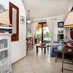 Villino Il Veliero *